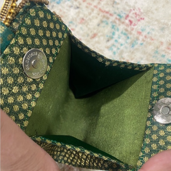 Bag - Picture 2 of 3